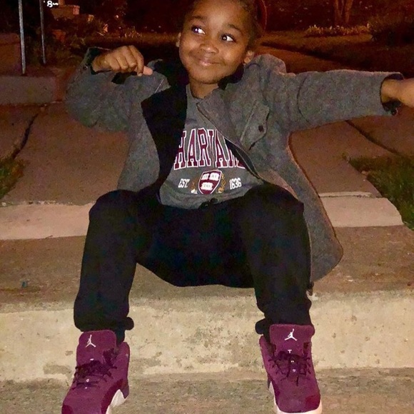 Zara jacket - Picture 3 of 4